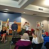 IMG 20200215 120840395