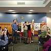 IMG 20200215 121039015